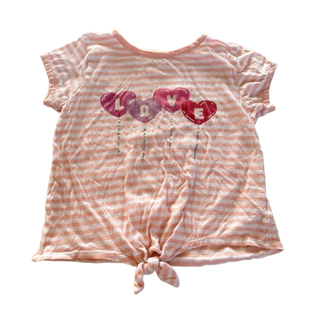 Tucker + Tate Tee